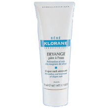 Bebe Klorane Eryange(Cosmetics) 	<null>